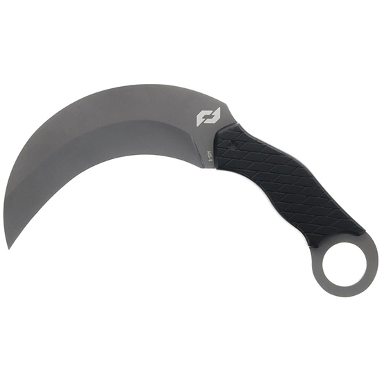 BTI SCHRADE BONEYARD FIXED BLADE - Knives & Multi-Tools